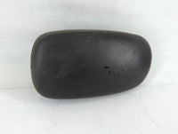 2014-2019 Kia Soul Center Console Armrest Cover Lid Fits Fits 2014 2015 2016 2017 2018 2019 OEM Used Auto Parts - Oemusedaut