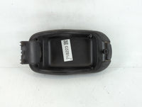 2014-2019 Kia Soul Center Console Armrest Cover Lid Fits Fits 2014 2015 2016 2017 2018 2019 OEM Used Auto Parts - Oemusedaut