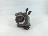 2014-2019 Kia Soul Throttle Body P/N:5323 9Q27 35100-2E000 Fits Fits 2011 2012 2013 2014 2015 2016 2017 2018 2019 2020 2021 