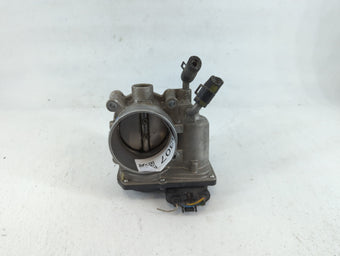 compare product 2014-2019 Kia Soul Throttle Body P/N:5323 9Q27 35100-2E000 Fits Fits 2011 2012 2013 2014 2015 2016 2017 2018 2019 2020 2021 OEM Used Auto Parts