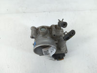 2014-2019 Kia Soul Throttle Body P/N:5323 9Q27 35100-2E000 Fits Fits 2011 2012 2013 2014 2015 2016 2017 2018 2019 2020 2021 