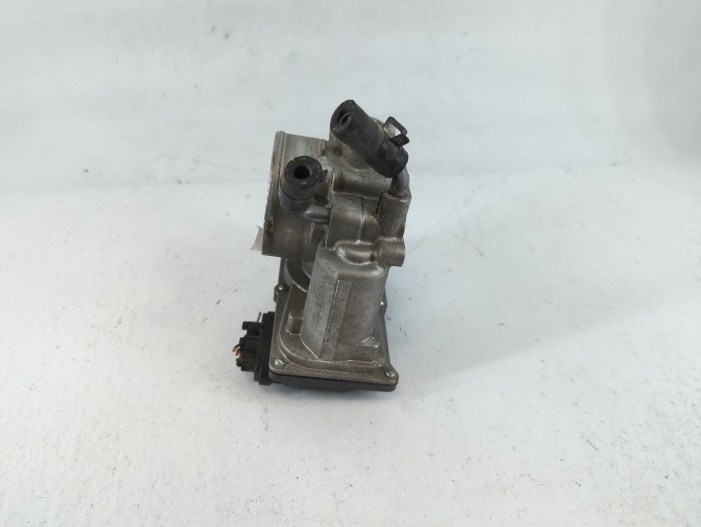 2014-2019 Kia Soul Throttle Body P/N:5323 9Q27 35100-2E000 Fits Fits 2011 2012 2013 2014 2015 2016 2017 2018 2019 2020 2021 