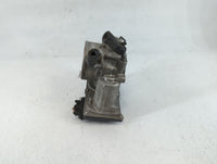 2014-2019 Kia Soul Throttle Body P/N:5323 9Q27 35100-2E000 Fits Fits 2011 2012 2013 2014 2015 2016 2017 2018 2019 2020 2021 