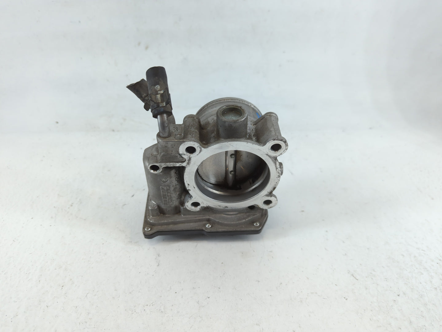 2014-2019 Kia Soul Throttle Body P/N:5323 9Q27 35100-2E000 Fits Fits 2011 2012 2013 2014 2015 2016 2017 2018 2019 2020 2021 