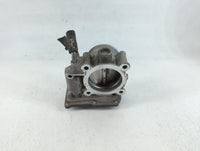 2014-2019 Kia Soul Throttle Body P/N:5323 9Q27 35100-2E000 Fits Fits 2011 2012 2013 2014 2015 2016 2017 2018 2019 2020 2021 