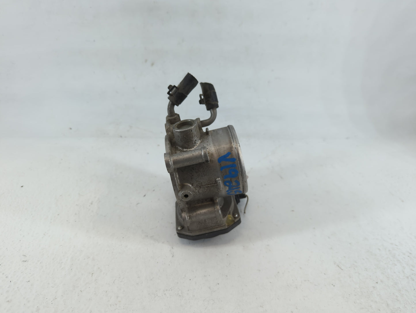 2014-2019 Kia Soul Throttle Body P/N:5323 9Q27 35100-2E000 Fits Fits 2011 2012 2013 2014 2015 2016 2017 2018 2019 2020 2021 