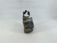 2014-2019 Kia Soul Throttle Body P/N:5323 9Q27 35100-2E000 Fits Fits 2011 2012 2013 2014 2015 2016 2017 2018 2019 2020 2021 