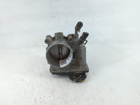 2014-2019 Kia Soul Throttle Body P/N:1570 12Q18 35100-2E000 Fits Fits 2011 2012 2013 2014 2015 2016 2017 2018 2019 2020 2021