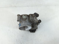 2014-2019 Kia Soul Throttle Body P/N:1570 12Q18 35100-2E000 Fits Fits 2011 2012 2013 2014 2015 2016 2017 2018 2019 2020 2021