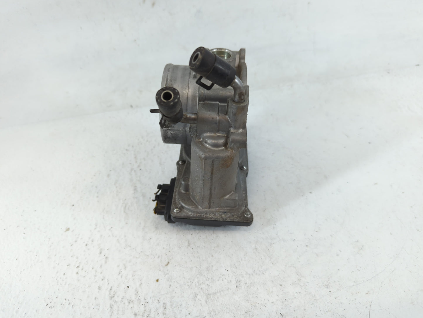 2014-2019 Kia Soul Throttle Body P/N:1570 12Q18 35100-2E000 Fits Fits 2011 2012 2013 2014 2015 2016 2017 2018 2019 2020 2021