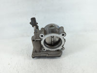 2014-2019 Kia Soul Throttle Body P/N:1570 12Q18 35100-2E000 Fits Fits 2011 2012 2013 2014 2015 2016 2017 2018 2019 2020 2021