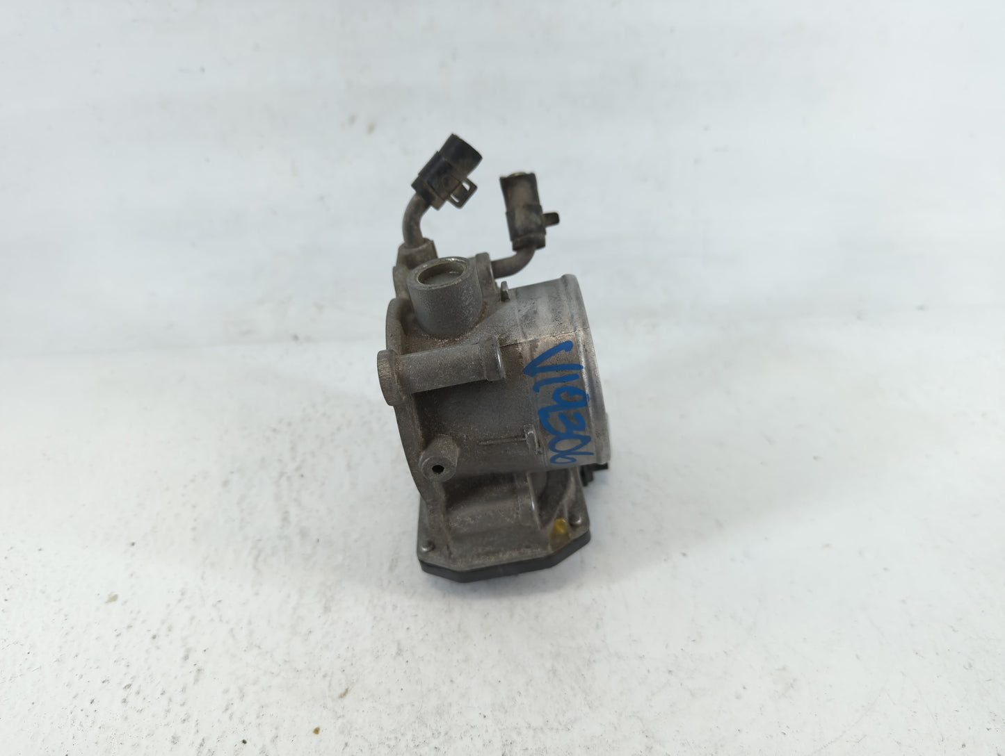 2014-2019 Kia Soul Throttle Body P/N:1570 12Q18 35100-2E000 Fits Fits 2011 2012 2013 2014 2015 2016 2017 2018 2019 2020 2021