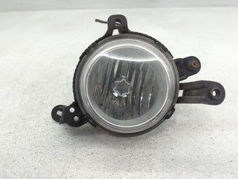 compare product 2014-2016 Kia Soul Driver Left Oem Front Light Lamp