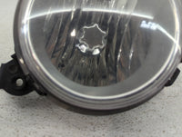 2014-2016 Kia Soul Driver Left Oem Front Light Lamp - Oemusedautoparts1.com
