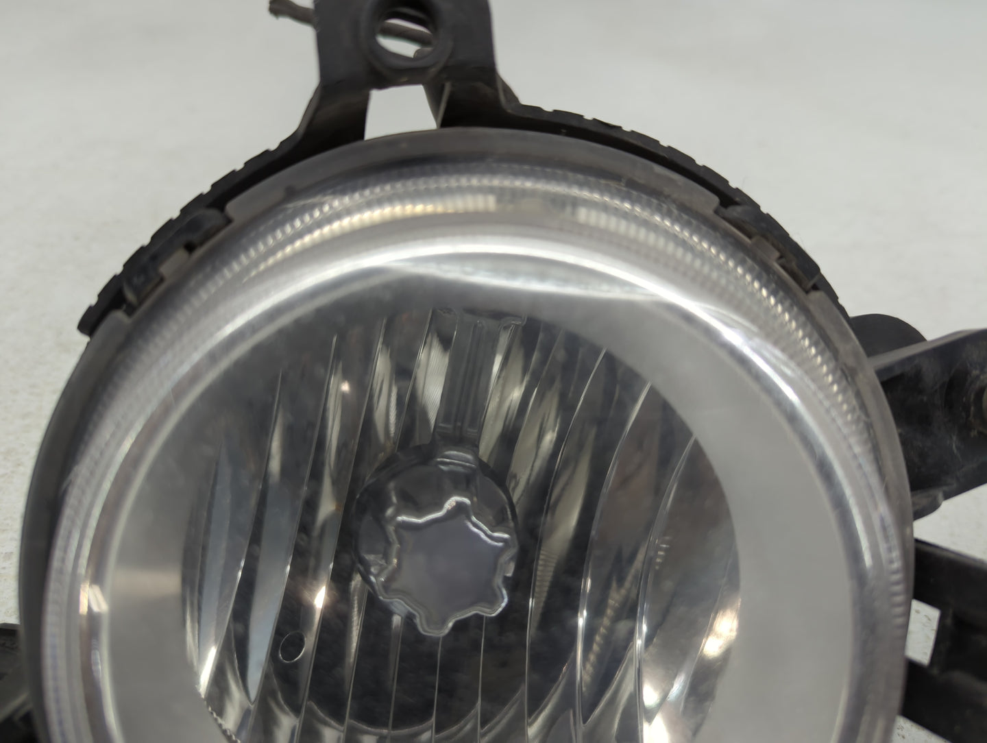 2014-2016 Kia Soul Driver Left Oem Front Light Lamp - Oemusedautoparts1.com