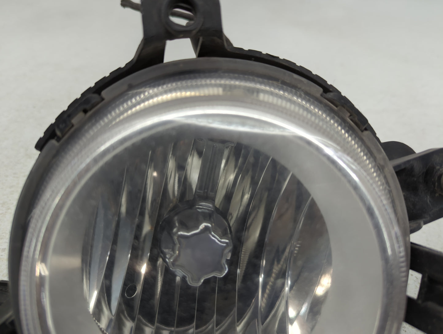 2014-2016 Kia Soul Driver Left Oem Front Light Lamp - Oemusedautoparts1.com