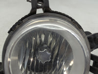 2014-2016 Kia Soul Driver Left Oem Front Light Lamp - Oemusedautoparts1.com