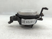 2014-2016 Kia Soul Driver Left Oem Front Light Lamp - Oemusedautoparts1.com