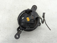 2014-2016 Kia Soul Driver Left Oem Front Light Lamp - Oemusedautoparts1.com