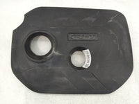 2014 Kia Soul Engine Cover - Oemusedautoparts1.com