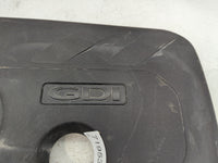 2014 Kia Soul Engine Cover - Oemusedautoparts1.com