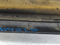 2014 Kia Soul Engine Cover - Oemusedautoparts1.com