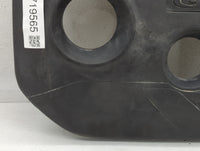 2014 Kia Soul Engine Cover - Oemusedautoparts1.com