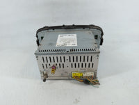 2014-2016 Kia Soul Am Fm Cd Player Radio Receiver - Oemusedautoparts1.com