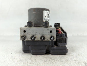 compare product 2014-2015 Kia Soul ABS Pump Control Module Replacement P/N:58920-B2506 Fits Fits 2014 2015 OEM Used Auto Parts