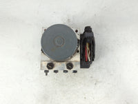 2014-2015 Kia Soul ABS Pump Control Module Replacement P/N:58920-B2506 Fits Fits 2014 2015 OEM Used Auto Parts - Oemusedauto