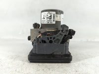 2014-2015 Kia Soul ABS Pump Control Module Replacement P/N:58920-B2506 Fits Fits 2014 2015 OEM Used Auto Parts - Oemusedauto