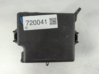 compare product 2014 Kia Soul Fusebox Fuse Box Panel Relay Module P/N:91950-B2090 Fits OEM Used Auto Parts