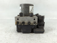 2014-2015 Kia Soul ABS Pump Control Module Replacement P/N:B2589-20520 58900-B2506 Fits Fits 2014 2015 OEM Used Auto Parts -