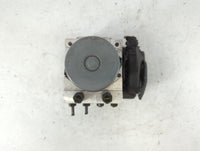 2014-2015 Kia Soul ABS Pump Control Module Replacement P/N:B2589-20520 58900-B2506 Fits Fits 2014 2015 OEM Used Auto Parts -