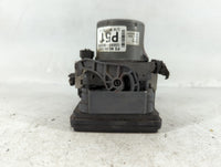 2014-2015 Kia Soul ABS Pump Control Module Replacement P/N:B2589-20520 58900-B2506 Fits Fits 2014 2015 OEM Used Auto Parts -