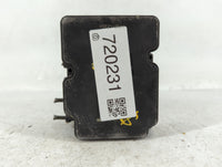 2014-2015 Kia Soul ABS Pump Control Module Replacement P/N:B2589-20520 58900-B2506 Fits Fits 2014 2015 OEM Used Auto Parts -