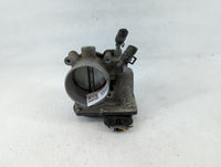 2014-2019 Kia Soul Throttle Body P/N:35100-2E000 Fits Fits 2011 2012 2013 2014 2015 2016 2017 2018 2019 2020 2021 OEM Used A