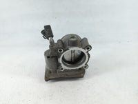 2014-2019 Kia Soul Throttle Body P/N:35100-2E000 Fits Fits 2011 2012 2013 2014 2015 2016 2017 2018 2019 2020 2021 OEM Used A