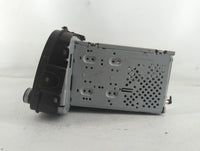 2014-2016 Kia Soul Radio AM FM Cd Player Receiver Replacement P/N:96170-B2090CA Fits Fits 2014 2015 2016 OEM Used Auto Parts