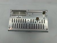 2014-2016 Kia Soul Am Fm Cd Player Radio Receiver - Oemusedautoparts1.com