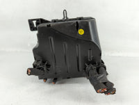 2014 Kia Soul Fusebox Fuse Box Panel Relay Module P/N:91950-B2090 Fits OEM Used Auto Parts - Oemusedautoparts1.com