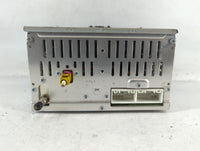 2014-2016 Kia Soul Am Fm Cd Player Radio Receiver - Oemusedautoparts1.com
