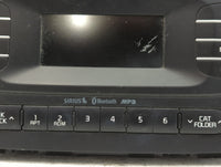 2014-2016 Kia Soul Radio AM FM Cd Player Receiver Replacement P/N:96170-B2090CA Fits Fits 2014 2015 2016 OEM Used Auto Parts