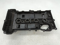 2014 Kia Soul Driver Left Cylinder Head Valve Cover P/N:22410-2E210 Fits OEM Used Auto Parts - Oemusedautoparts1.com