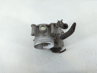 2014-2019 Kia Soul Throttle Body P/N:35100-2E000 Fits Fits 2011 2012 2013 2014 2015 2016 2017 2018 2019 2020 2021 OEM Used A