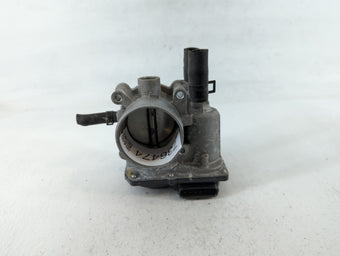 compare product 2012-2019 Kia Soul Throttle Body P/N:35100-2B300 Fits Fits 2012 2013 2014 2015 2016 2017 2018 2019 OEM Used Auto Parts