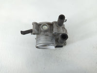 2012-2019 Kia Soul Throttle Body P/N:35100-2B300 Fits Fits 2012 2013 2014 2015 2016 2017 2018 2019 OEM Used Auto Parts - Oem