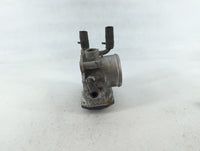 2012-2019 Kia Soul Throttle Body P/N:35100-2B300 Fits Fits 2012 2013 2014 2015 2016 2017 2018 2019 OEM Used Auto Parts - Oem