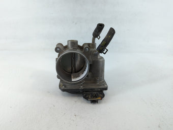 compare product 2014-2019 Kia Soul Throttle Body P/N:35100-2E000 Fits Fits 2011 2012 2013 2014 2015 2016 2017 2018 2019 2020 2021 OEM Used Auto Parts
