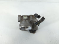 2014-2019 Kia Soul Throttle Body P/N:35100-2E000 Fits Fits 2011 2012 2013 2014 2015 2016 2017 2018 2019 2020 2021 OEM Used A